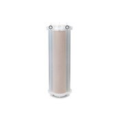 Arium® Scientific Water Cartridge
